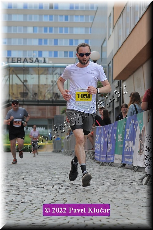 Náhled obrázku: 2022-2482-Zlin-1058.JPG