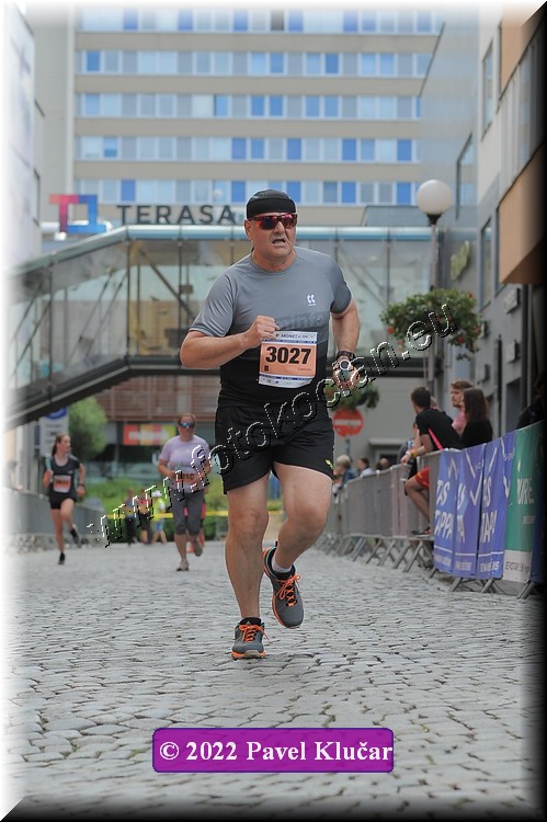 Náhled obrázku: 2022-2483-Zlin-3027.JPG