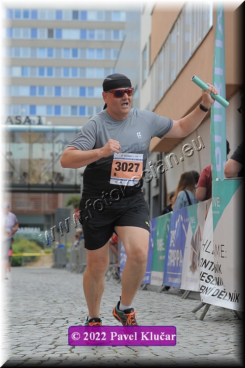 Náhled obrázku: 2022-2484-Zlin-3027.JPG