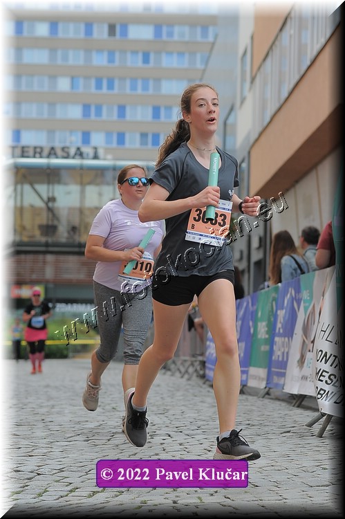 Náhled obrázku: 2022-2488-Zlin-3033.JPG