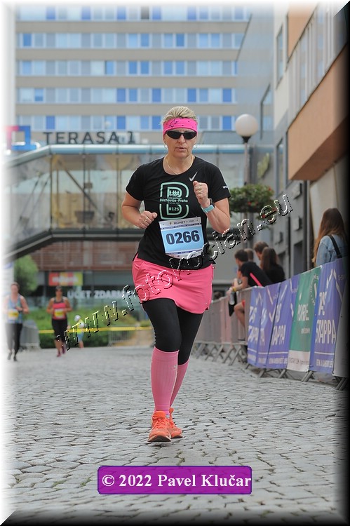 Náhled obrázku: 2022-2492-Zlin-266.JPG