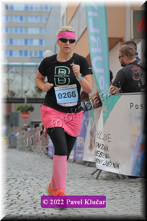 Náhled obrázku: 2022-2494-Zlin-266.JPG
