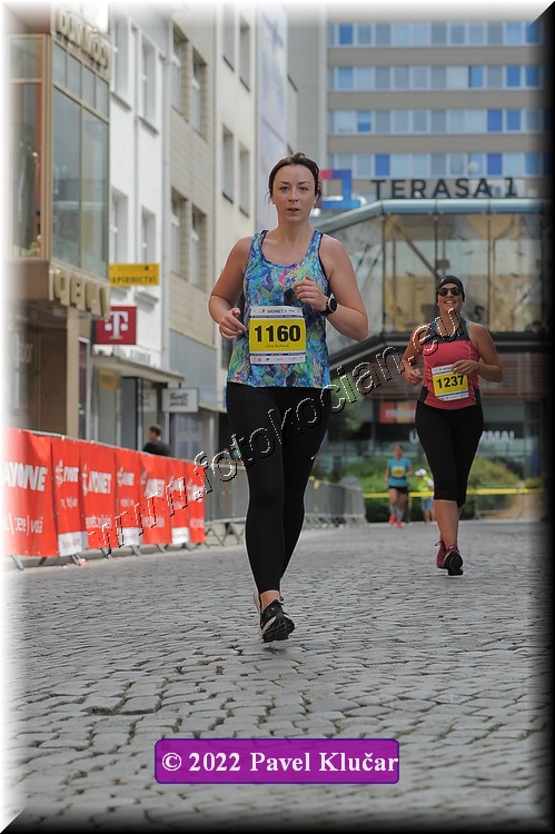 Náhled obrázku: 2022-2495-Zlin-1160.JPG