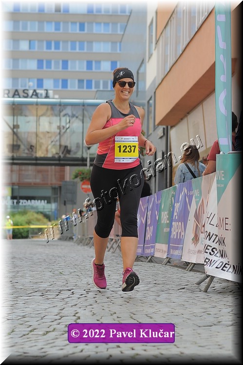 Náhled obrázku: 2022-2497-Zlin-1237.JPG