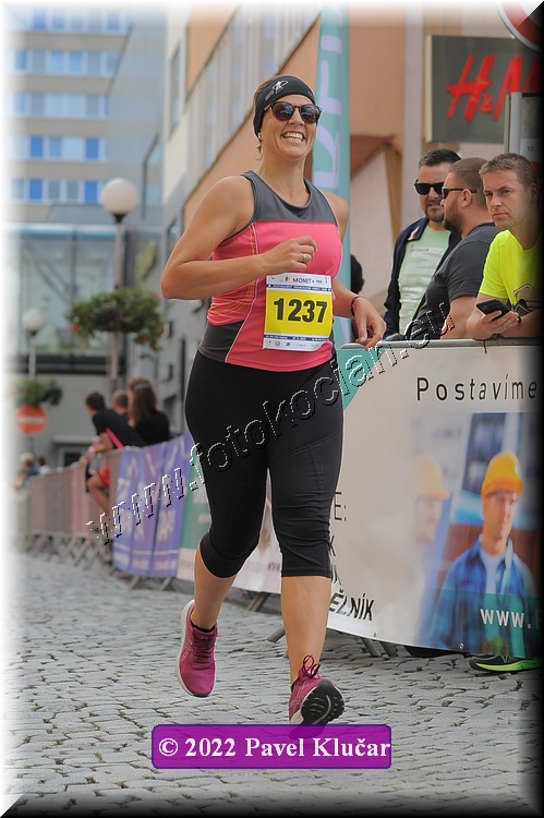 Náhled obrázku: 2022-2499-Zlin-1237.JPG