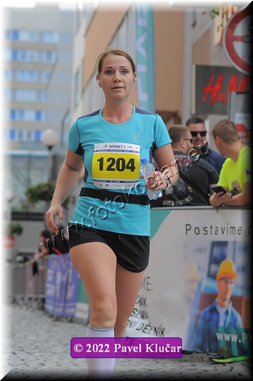 Náhled obrázku: 2022-2505-Zlin-1204.JPG