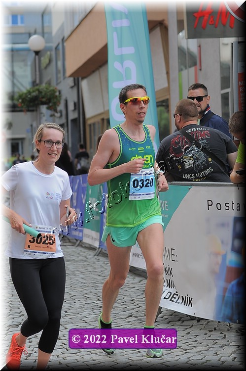 Náhled obrázku: 2022-2509-Zlin-320.JPG