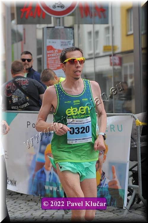 Náhled obrázku: 2022-2510-Zlin-320.JPG