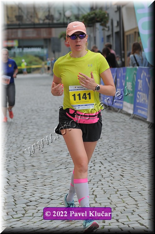 Náhled obrázku: 2022-2514-Zlin-1141.JPG