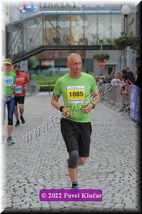 Náhled obrázku: 2022-2519-Zlin-1085.JPG