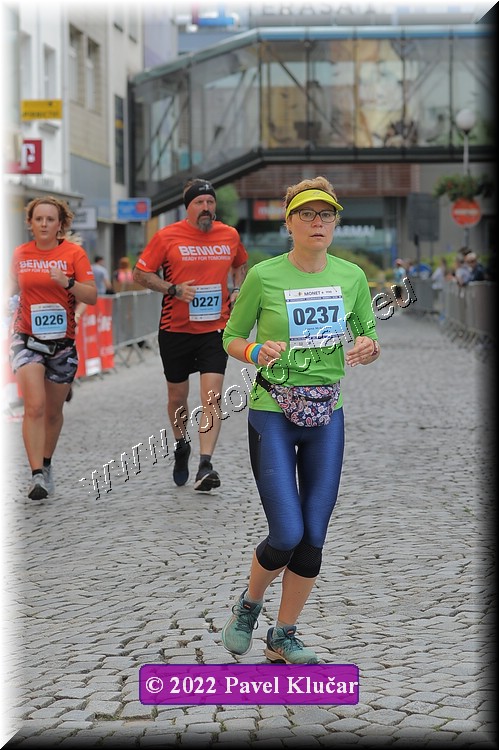 Náhled obrázku: 2022-2522-Zlin-237.JPG