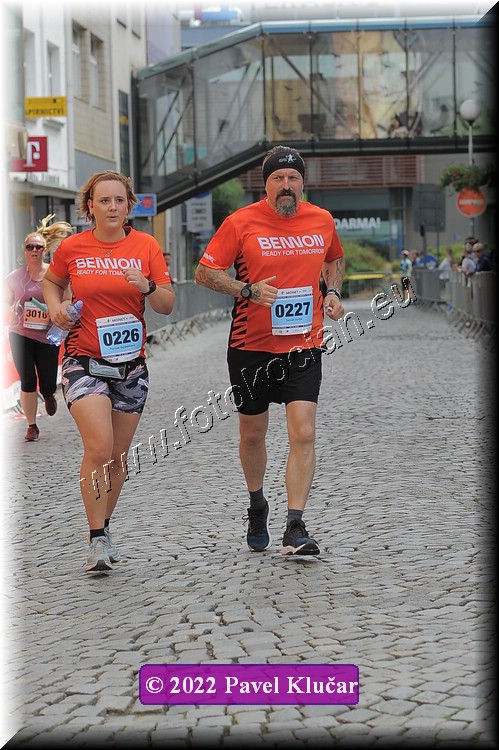 Náhled obrázku: 2022-2524-Zlin-227.JPG