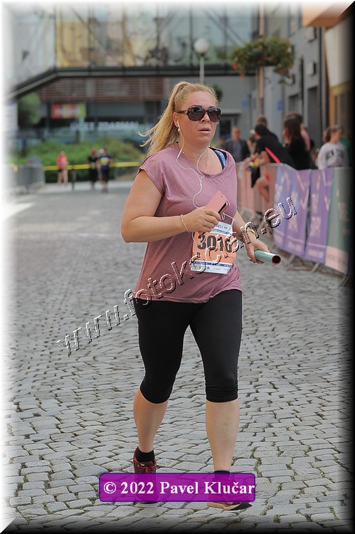 Náhled obrázku: 2022-2530-Zlin-3016.JPG