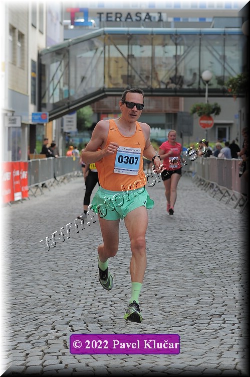 Náhled obrázku: 2022-2536-Zlin-307.JPG