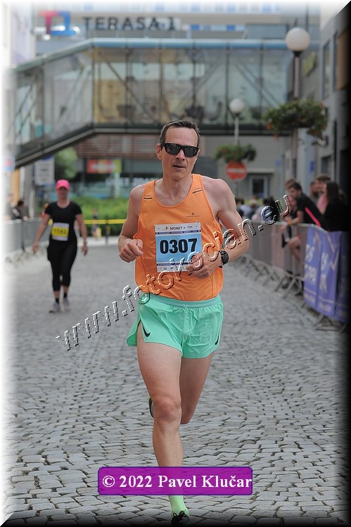 Náhled obrázku: 2022-2537-Zlin-307.JPG