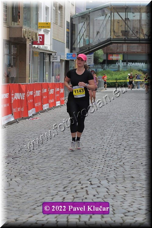 Náhled obrázku: 2022-2539-Zlin-1143.JPG