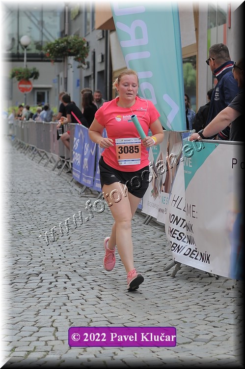 Náhled obrázku: 2022-2540-Zlin-3085.JPG