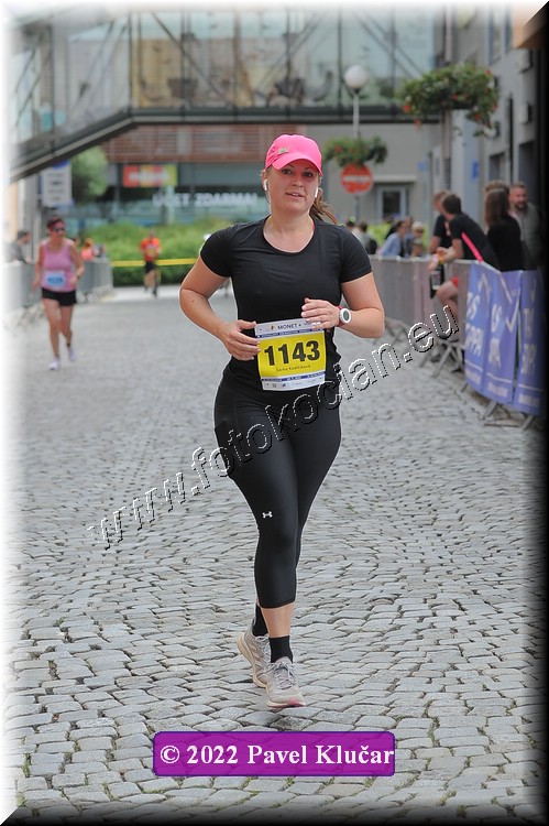 Náhled obrázku: 2022-2541-Zlin-1143.JPG