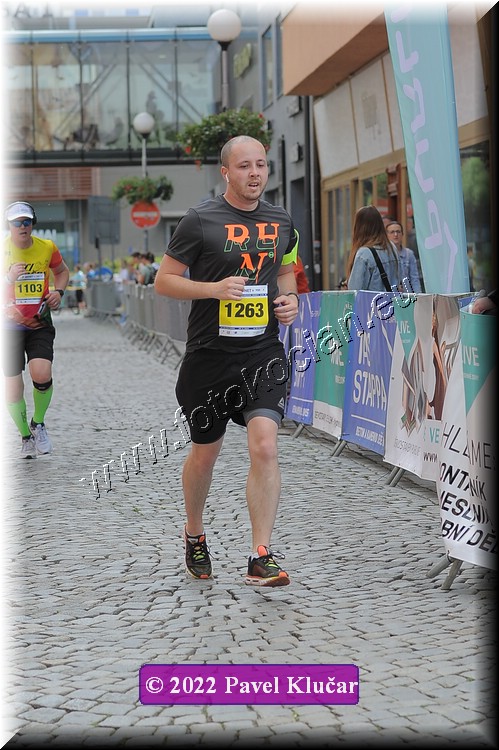 Náhled obrázku: 2022-2552-Zlin-1263.JPG