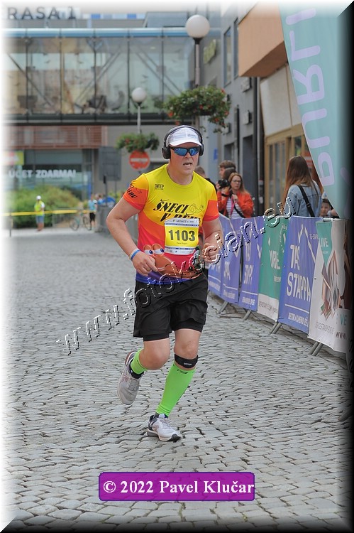 Náhled obrázku: 2022-2555-Zlin-1103.JPG