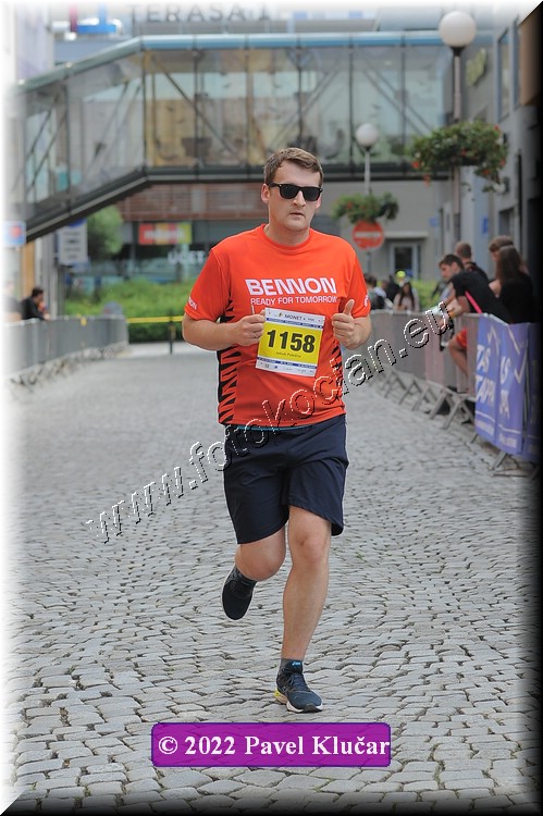 Náhled obrázku: 2022-2557-Zlin-1158.JPG