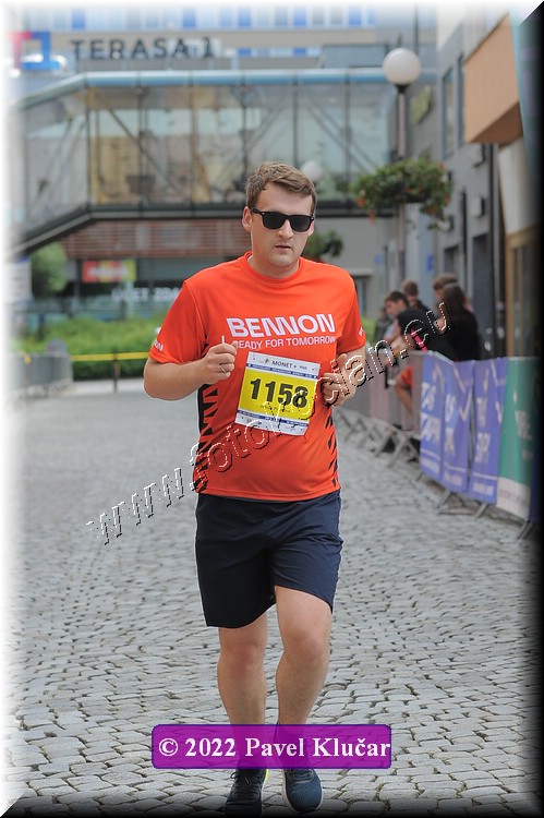 Náhled obrázku: 2022-2558-Zlin-1158.JPG