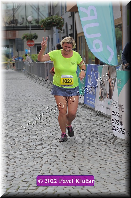 Náhled obrázku: 2022-2559-Zlin-1027.JPG