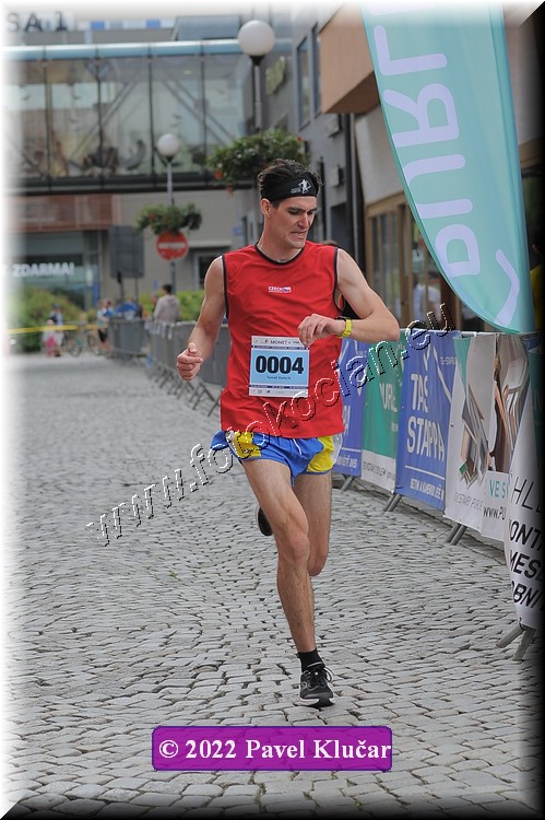 Náhled obrázku: 2022-2567-Zlin-4.JPG