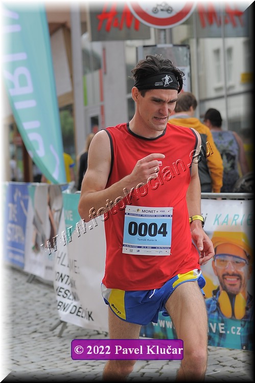 Náhled obrázku: 2022-2569-Zlin-4.JPG