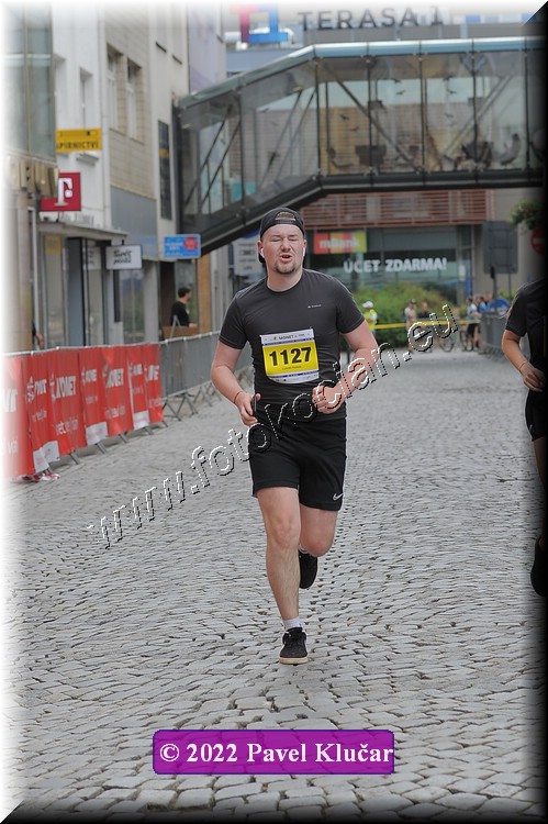 Náhled obrázku: 2022-2572-Zlin-1127.JPG