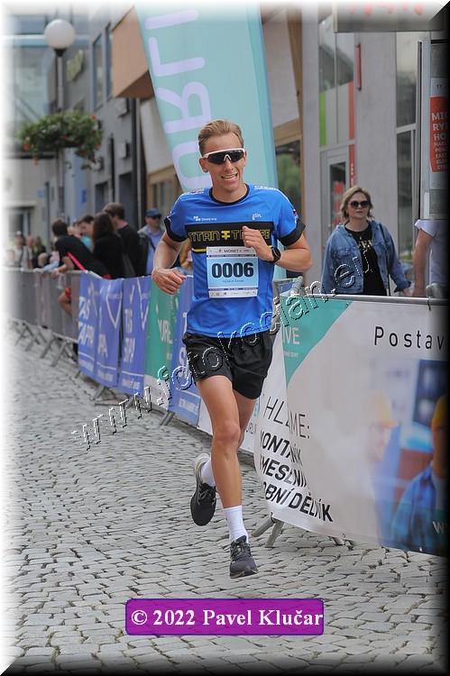 Náhled obrázku: 2022-2587-Zlin-6.JPG