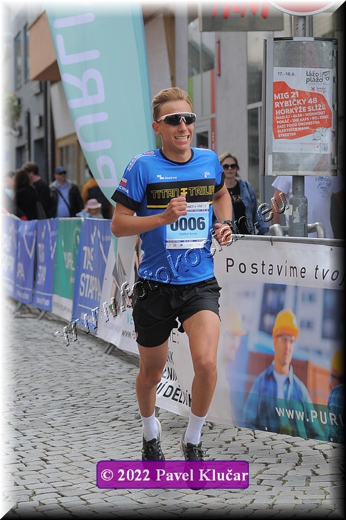 Náhled obrázku: 2022-2588-Zlin-6.JPG