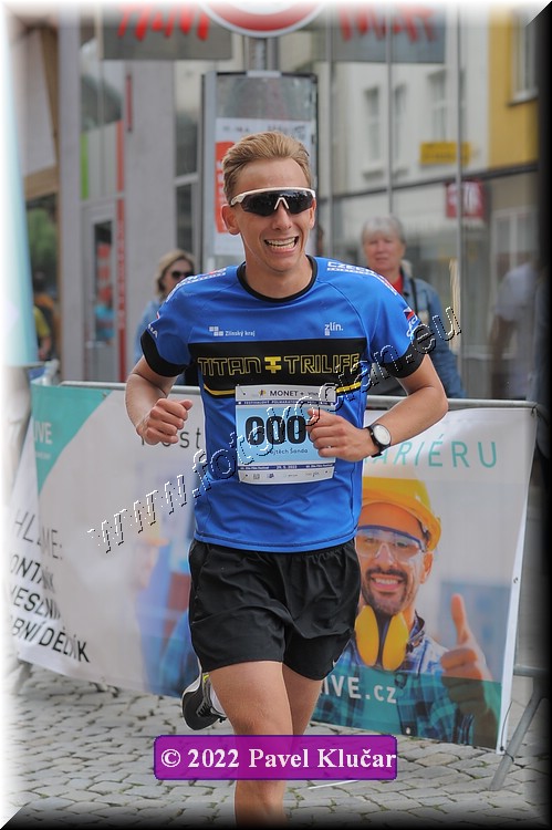 Náhled obrázku: 2022-2589-Zlin-6.JPG