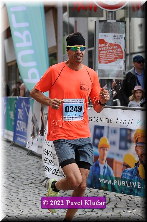 Náhled obrázku: 2022-2595-Zlin-249.JPG