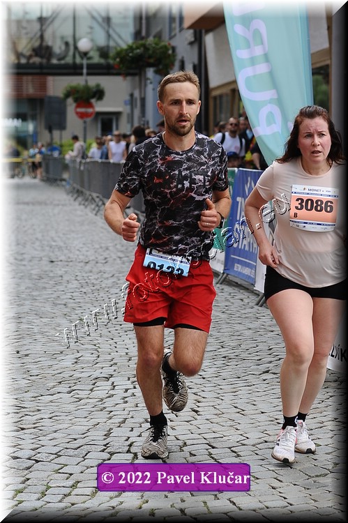 Náhled obrázku: 2022-2600-Zlin-123,3086.JPG