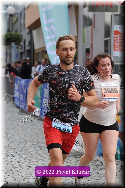 Náhled obrázku: 2022-2601-Zlin-123,3086.JPG