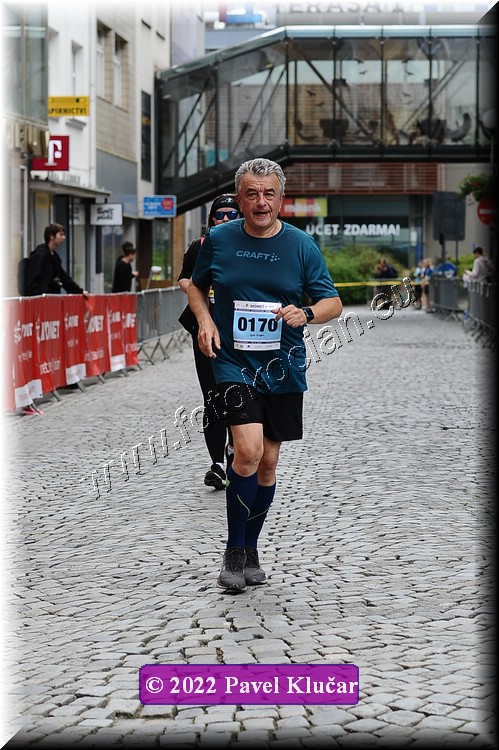 Náhled obrázku: 2022-2602-Zlin-170.JPG