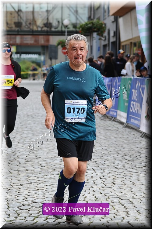 Náhled obrázku: 2022-2604-Zlin-170.JPG