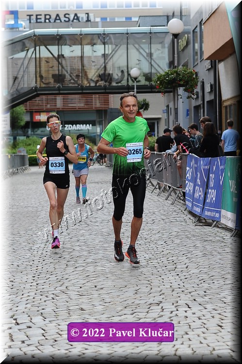 Náhled obrázku: 2022-2610-Zlin-265.JPG