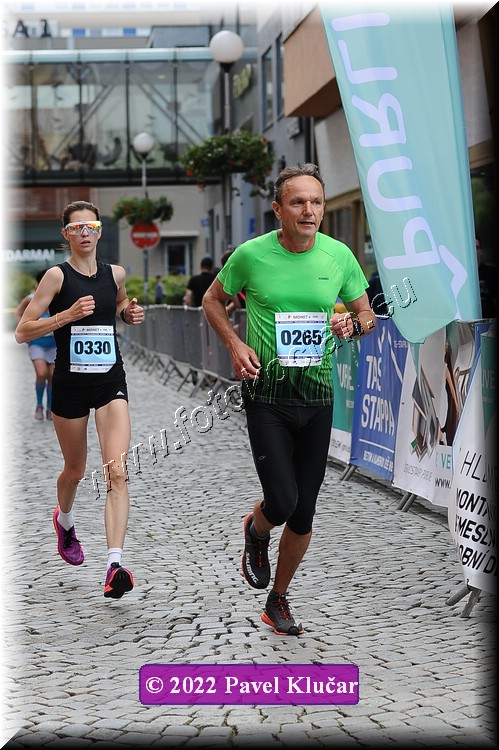 Náhled obrázku: 2022-2612-Zlin-265.JPG
