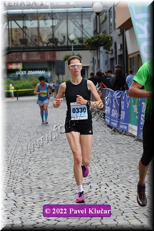 Náhled obrázku: 2022-2613-Zlin-330.JPG