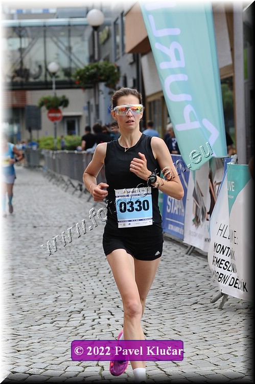 Náhled obrázku: 2022-2614-Zlin-330.JPG