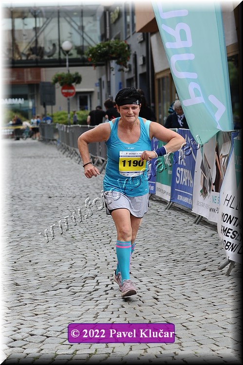 Náhled obrázku: 2022-2615-Zlin-1190.JPG