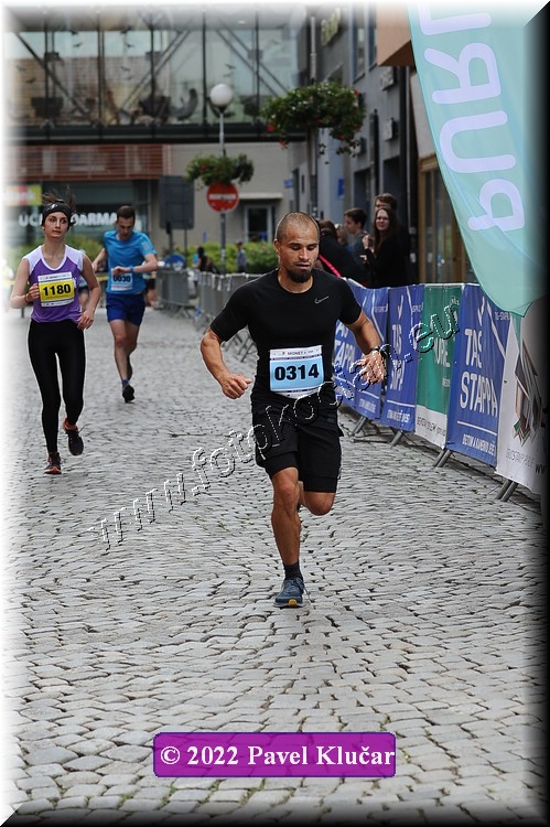 Náhled obrázku: 2022-2627-Zlin-314.JPG