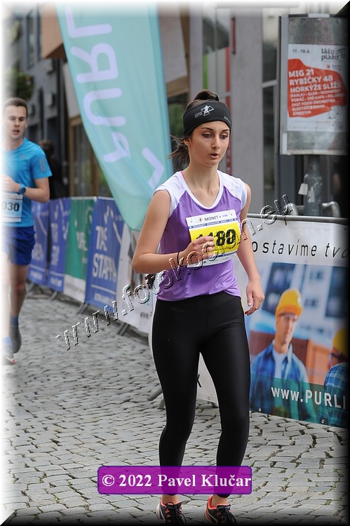 Náhled obrázku: 2022-2631-Zlin-1180.JPG