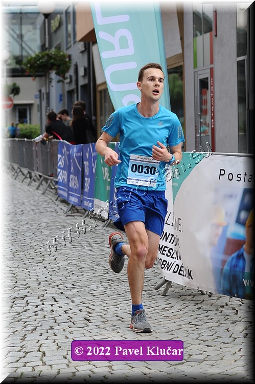 Náhled obrázku: 2022-2632-Zlin-30.JPG