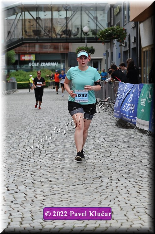 Náhled obrázku: 2022-2633-Zlin-242.JPG