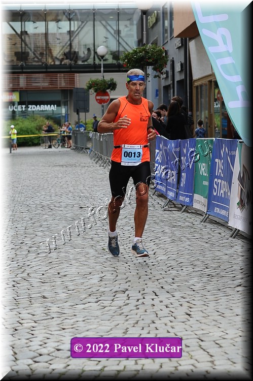 Náhled obrázku: 2022-2642-Zlin-13.JPG