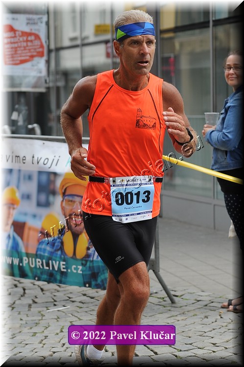 Náhled obrázku: 2022-2645-Zlin-13.JPG
