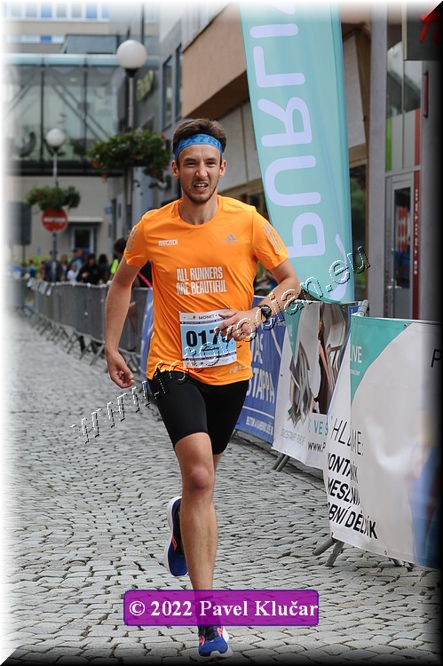 Náhled obrázku: 2022-2648-Zlin-173.JPG